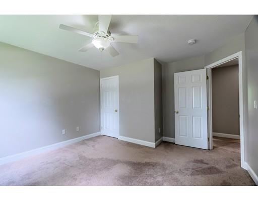 192 S Road Templeton, MA 01468 - Photo 22 of 40