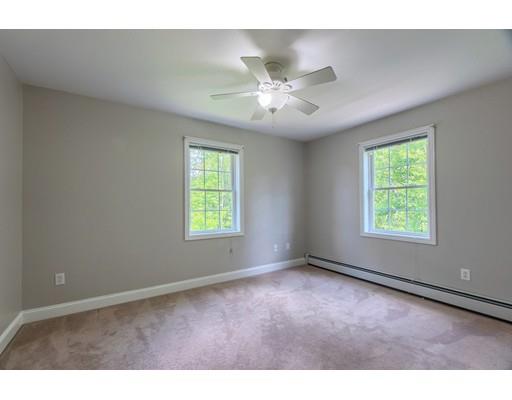 192 S Road Templeton, MA 01468 - Photo 23 of 40