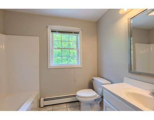 192 S Road Templeton, MA 01468 - Photo 25 of 40