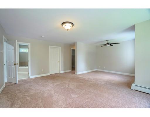192 S Road Templeton, MA 01468 - Photo 27 of 40
