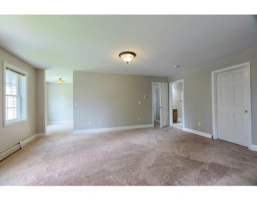 192 S Road Templeton, MA 01468 - Photo 28 of 40