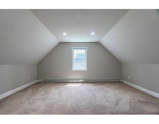 192 S Road Templeton, MA 01468 - Photo 33 of 40