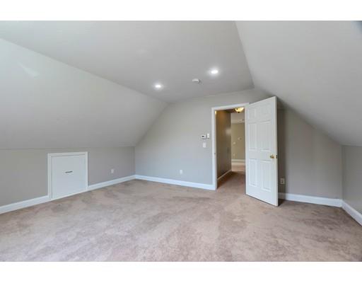 192 S Road Templeton, MA 01468 - Photo 34 of 40