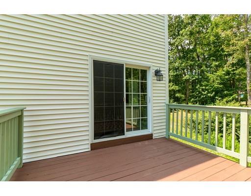 192 S Road Templeton, MA 01468 - Photo 36 of 40