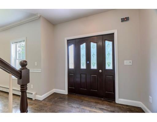 192 S Road Templeton, MA 01468 - Photo 4 of 40