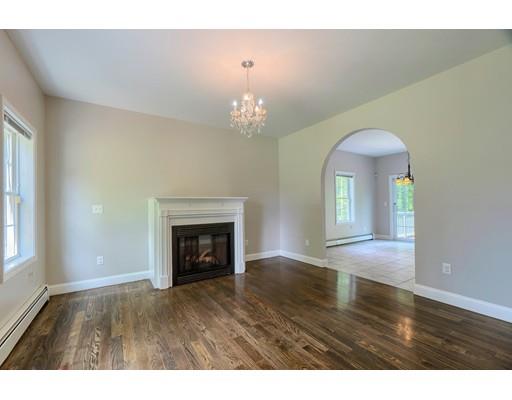 192 S Road Templeton, MA 01468 - Photo 5 of 40