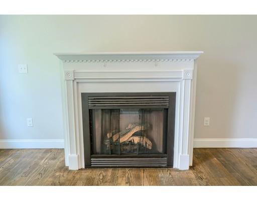 192 S Road Templeton, MA 01468 - Photo 6 of 40