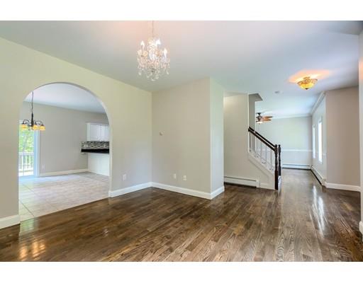 192 S Road Templeton, MA 01468 - Photo 8 of 40