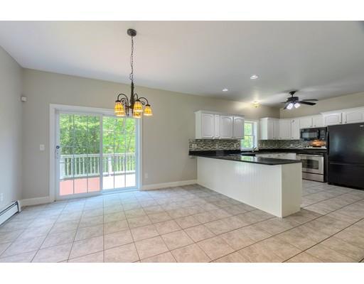 192 S Road Templeton, MA 01468 - Photo 9 of 40