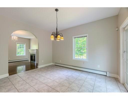 192 S Road Templeton, MA 01468 - Photo 10 of 40