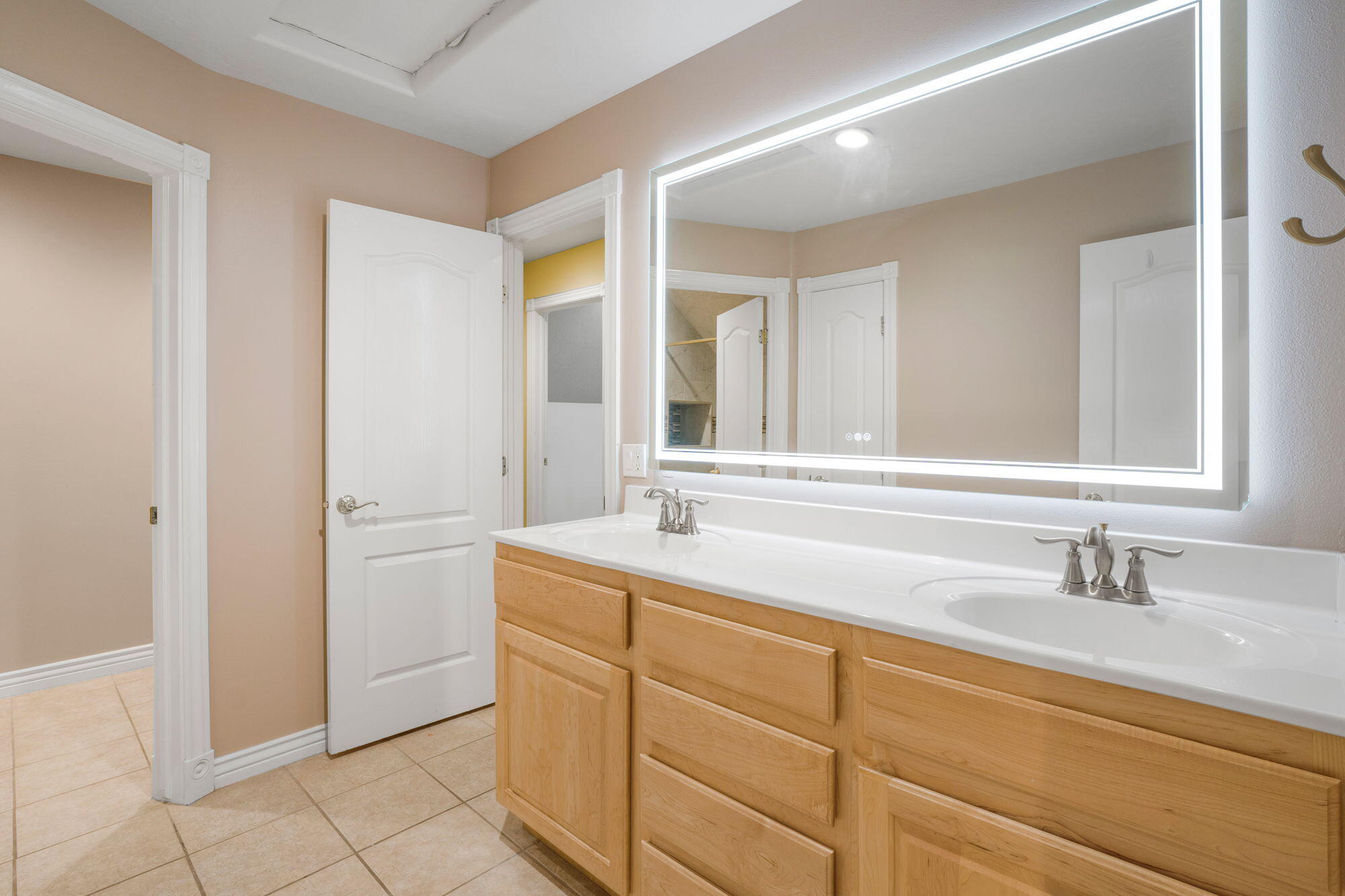 201 Shadow Point Drive St. George, UT 84770 - Photo 31 of 43 31-web-or-mls-DSC08072
