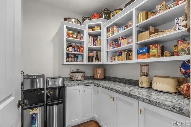 $1,099,000 | 165 Kingsborough Court, Jackson, MO 63755