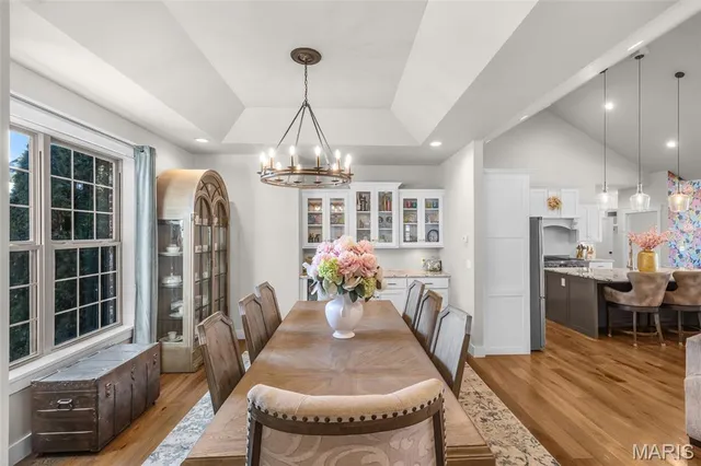 $1,099,000 | 165 Kingsborough Court, Jackson, MO 63755