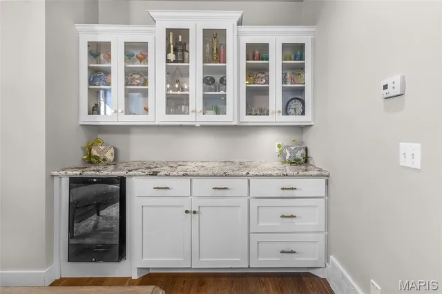 $1,099,000 | 165 Kingsborough Court, Jackson, MO 63755