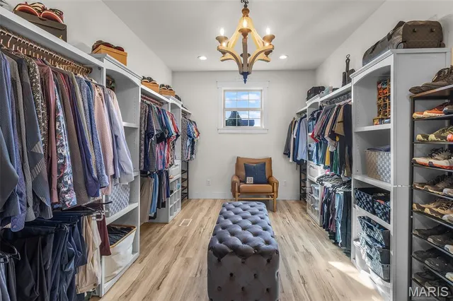 $1,099,000 | 165 Kingsborough Court, Jackson, MO 63755