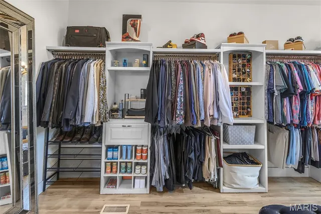 $1,099,000 | 165 Kingsborough Court, Jackson, MO 63755