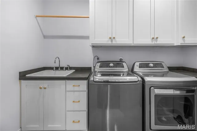 $1,099,000 | 165 Kingsborough Court, Jackson, MO 63755