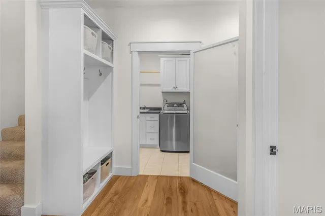 $1,099,000 | 165 Kingsborough Court, Jackson, MO 63755