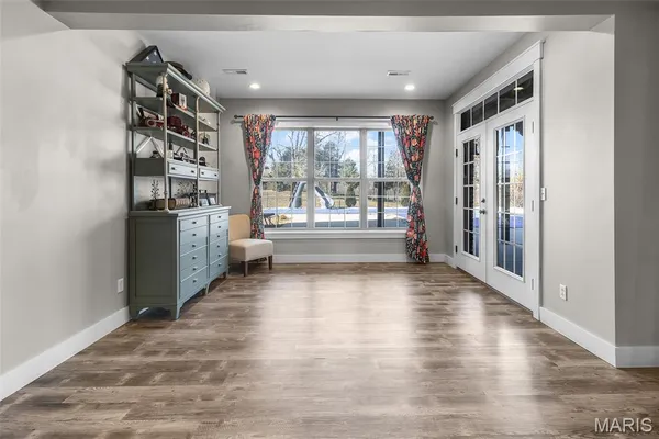 $1,050,000 | 165 Kingsborough Court, Jackson, MO 63755