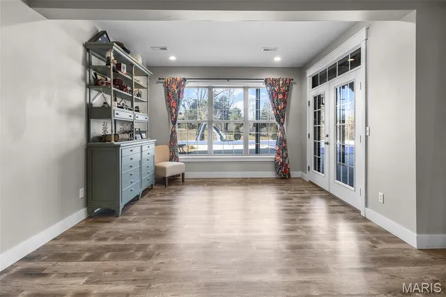 $1,099,000 | 165 Kingsborough Court, Jackson, MO 63755