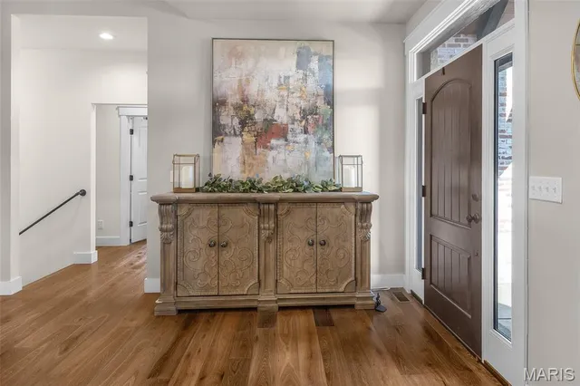 $1,099,000 | 165 Kingsborough Court, Jackson, MO 63755