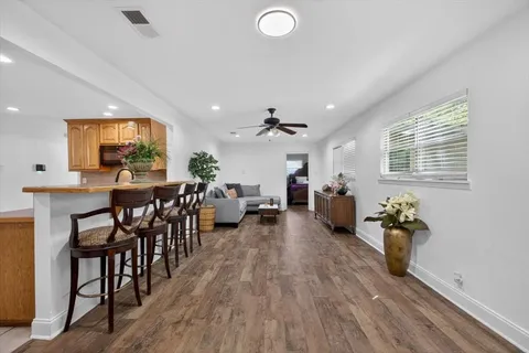 $260,000 | 6828 Greenlee Street, Fort Worth, TX 76112