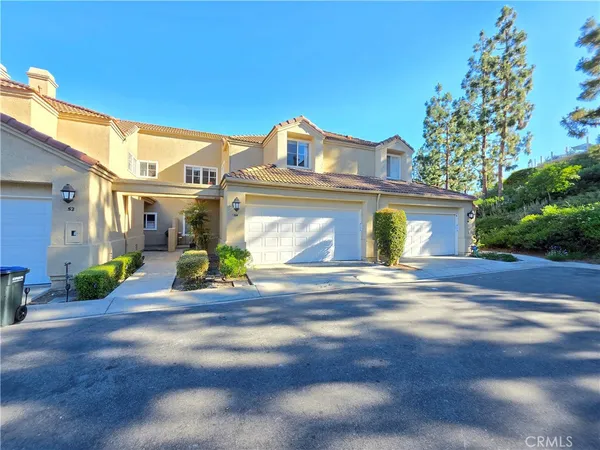 $4,400 | 54 Donatello, Aliso Viejo, CA 92656