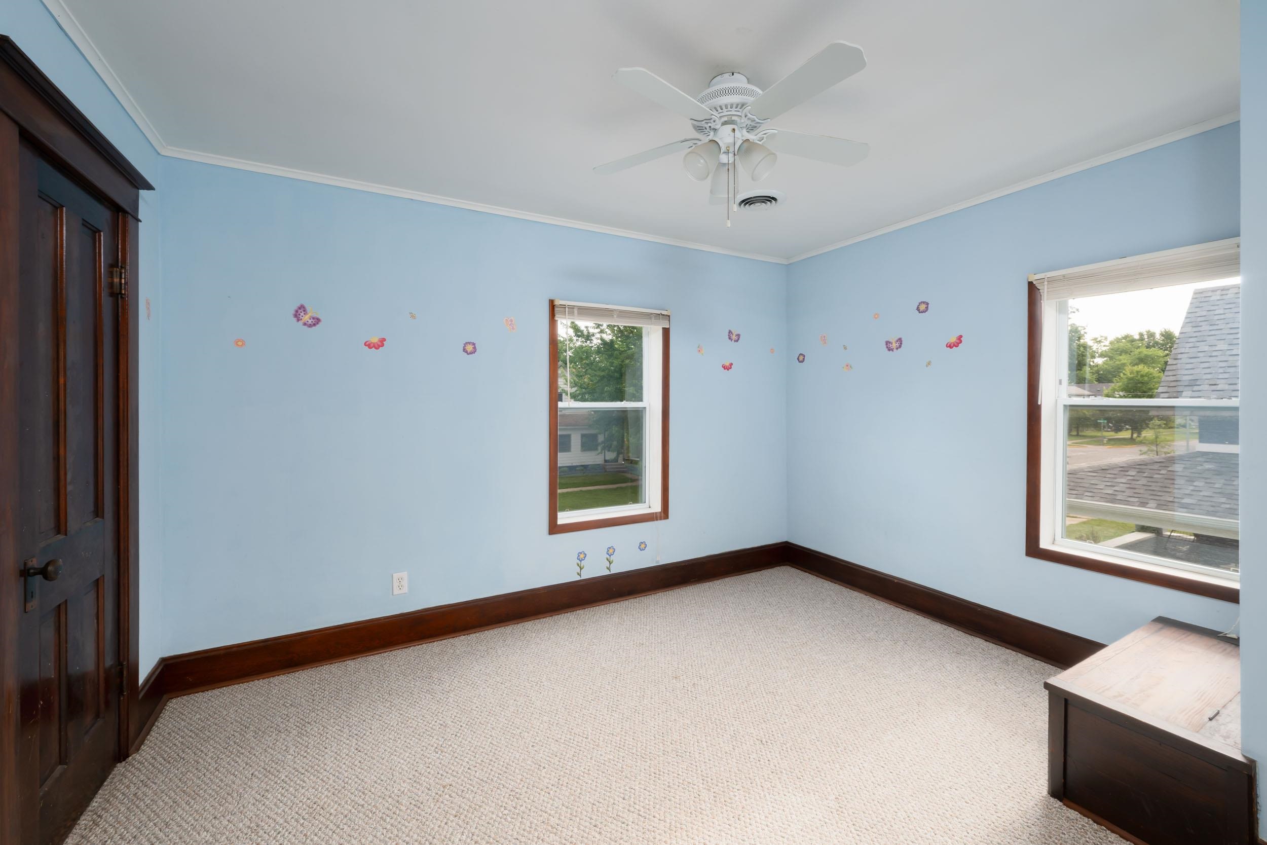 507 East 9th Street Auburn, IN 46706 - Photo 13 of 35