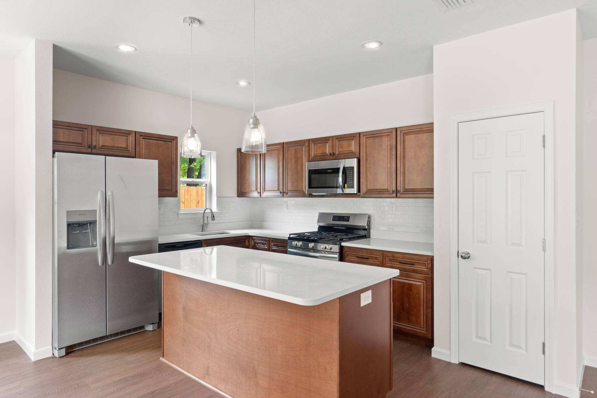 751 Amos Street, Unit B Crestview, FL 32539 - Photo 7 of 24 7-web-or-mls-Final-5