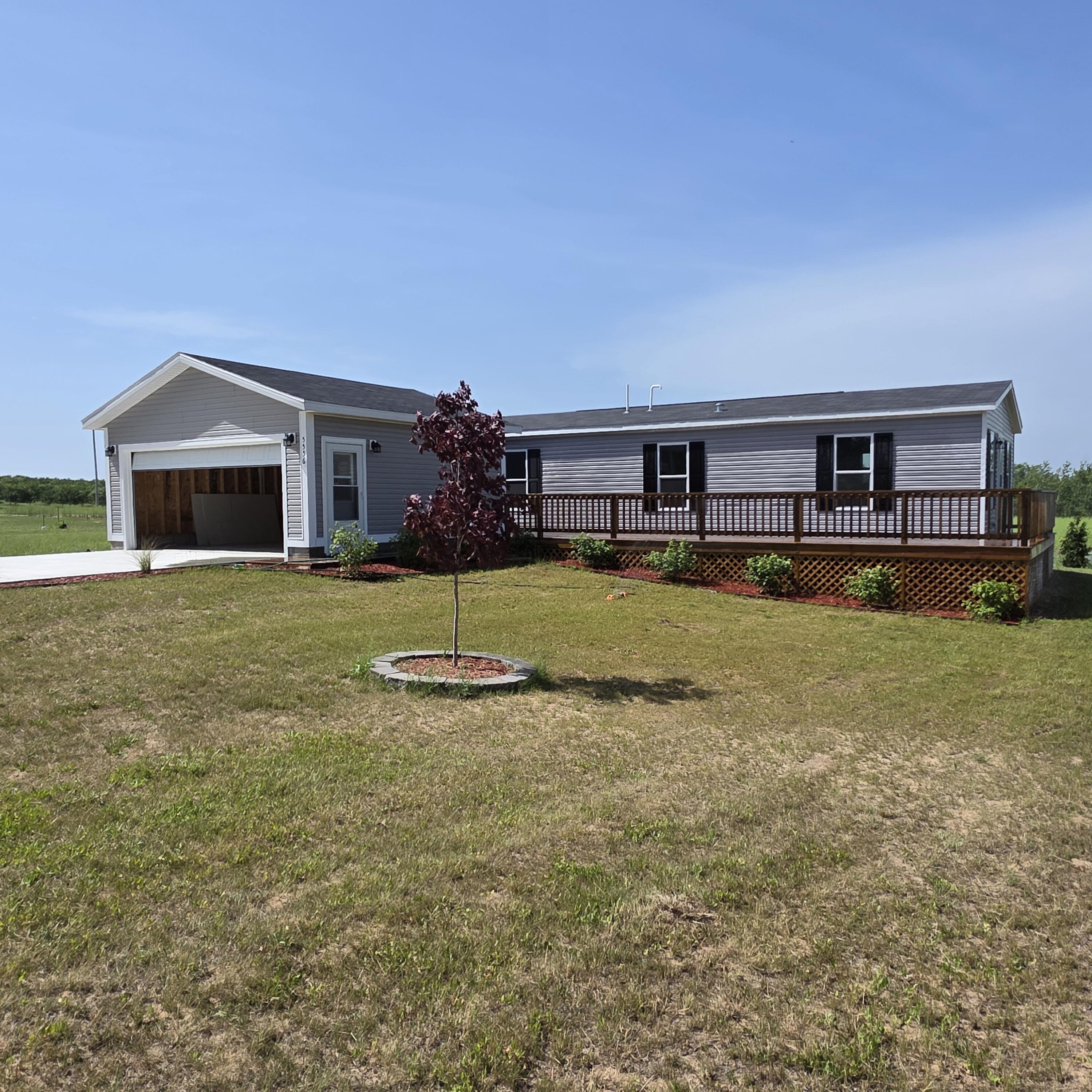 5556 West Lake Road Hart, MI 49420 - Photo 25 of 27 20260701_162841