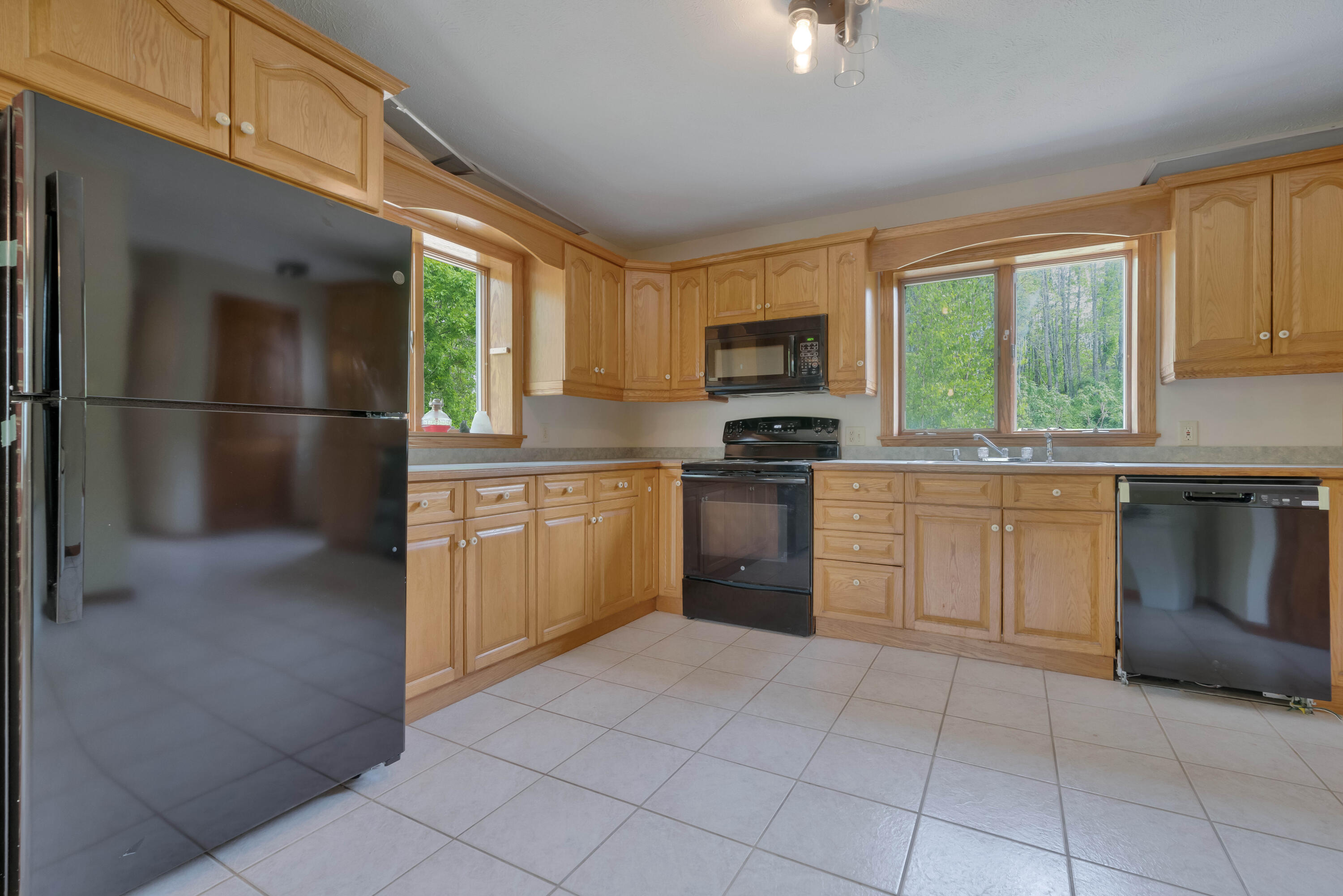 85 Cramm Road Limerick, ME 04048 - Photo 8 of 36 _DSC2344