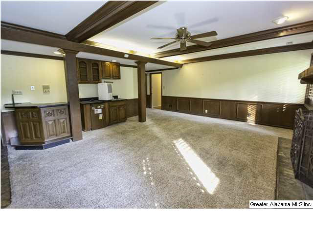 6615 Winchester Circle Pelham, AL 35124 - Photo 19 of 22