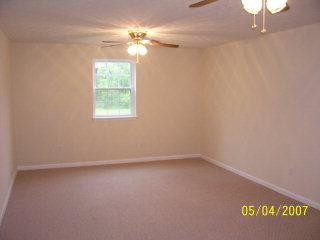 4 Deering Road Corbin, KY 40701 - Photo 11 of 17 Photo 11