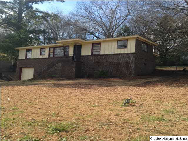 1936 Reed Road Northeast Birmingham, AL 35215 - Photo 1 of 32