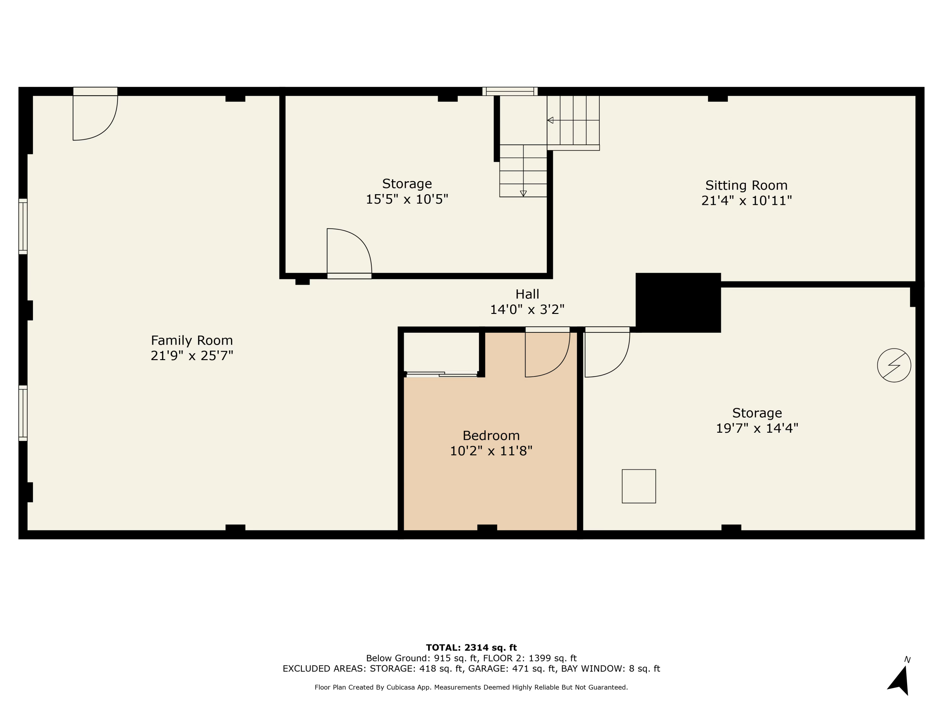 12920 Columbus Cincinnati Road London, OH 43140 - Photo 72 of 72 Gallery Image 72
