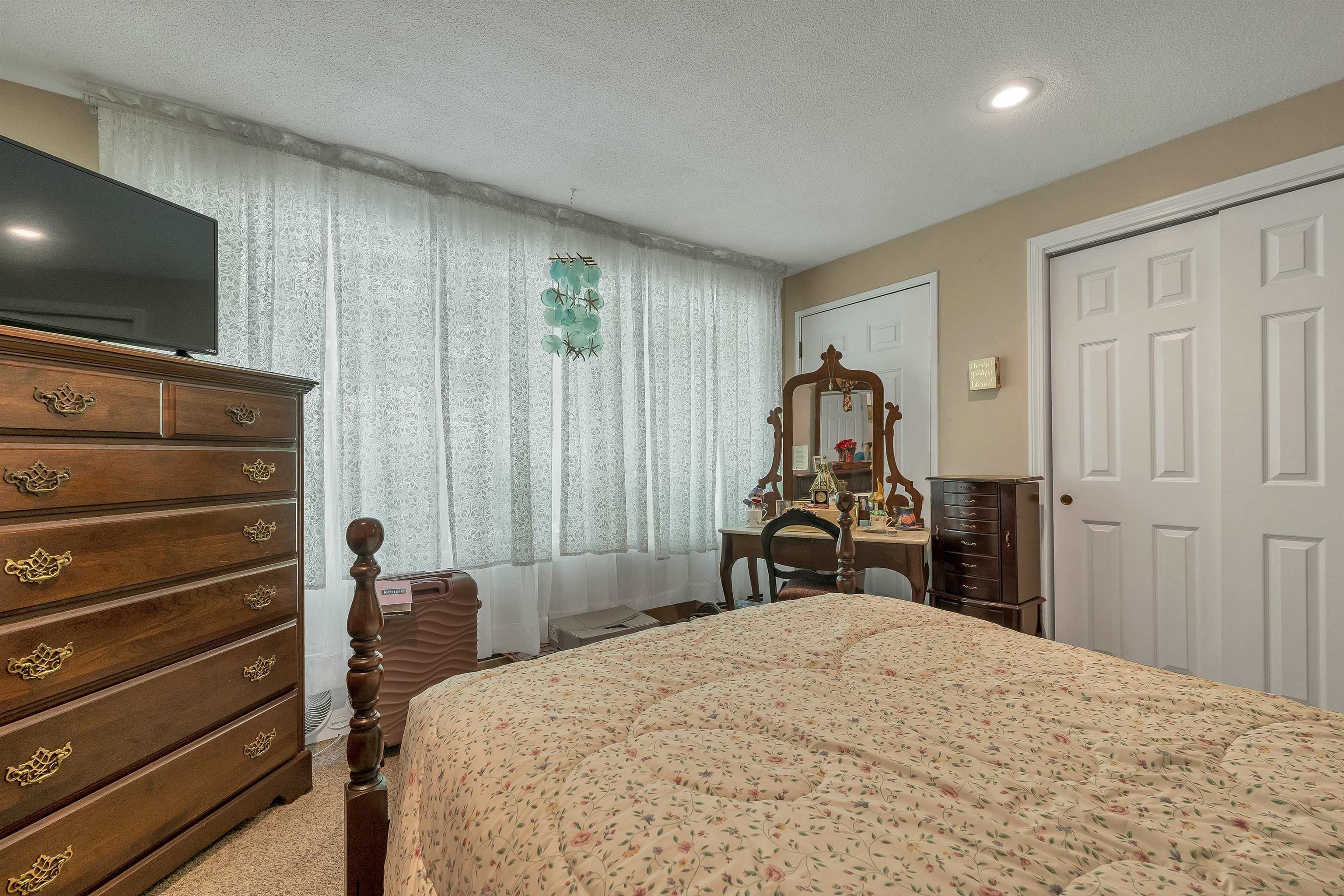 68 Woodland Green, Unit 68 Rochester, NH 03868 - Photo 23 of 45