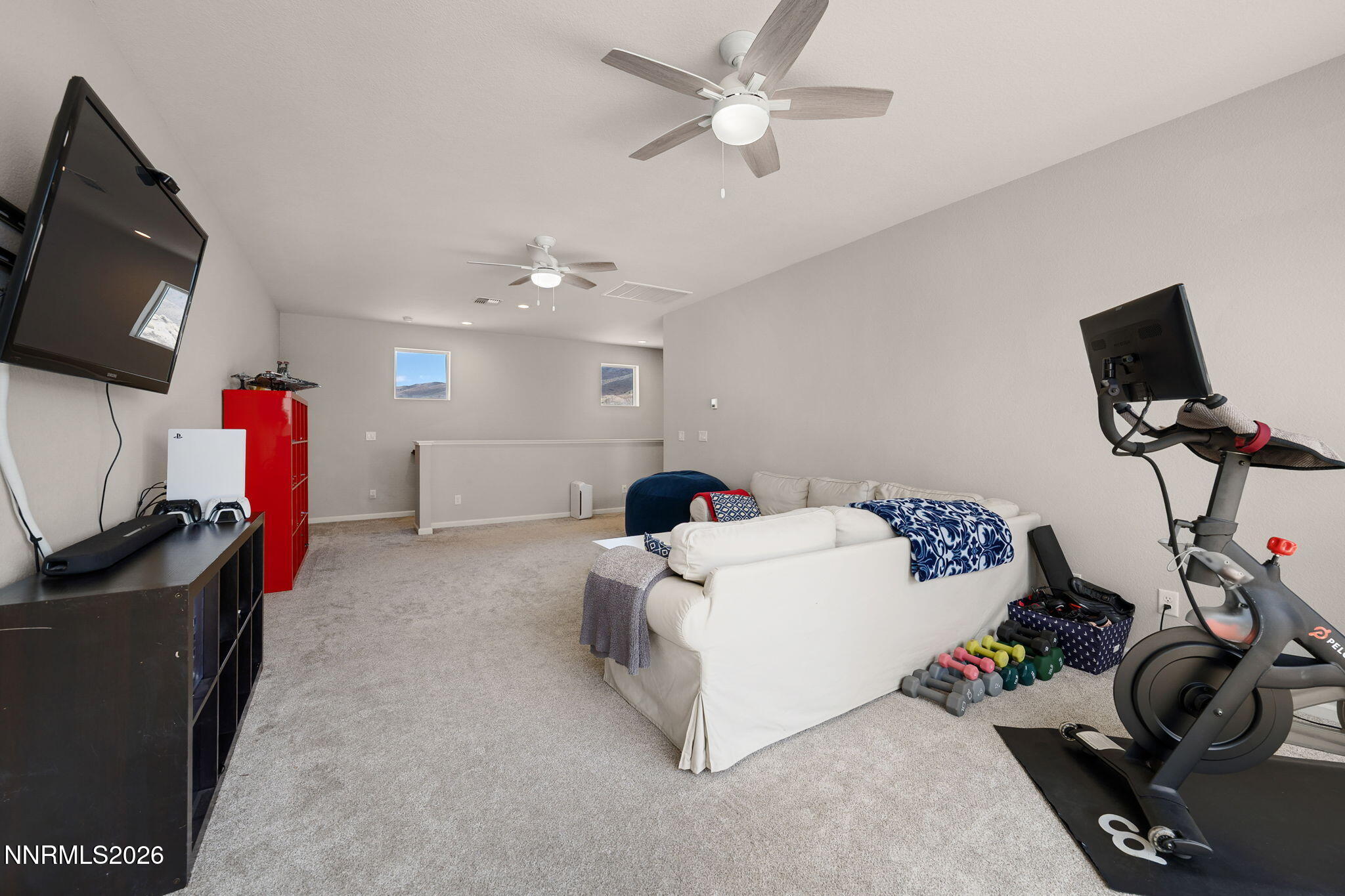 905 Iron River Drive Reno, NV 89521 - Photo 24 of 45 24-web-or-mls-904 Iron River-34
