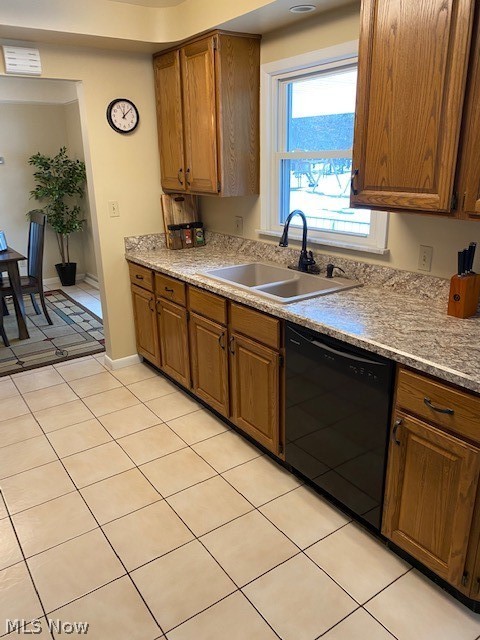 508 Ransome Road Cleveland, OH 44143 - Photo 7 of 25