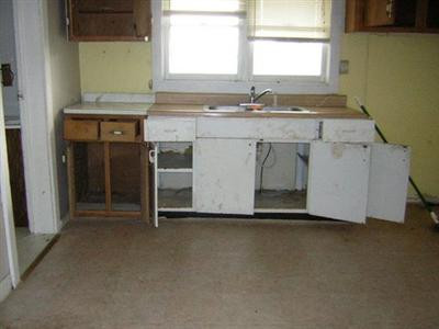 79 Lodge Hall Road McKee, KY 40447 - Photo 9 of 9 Photo 9