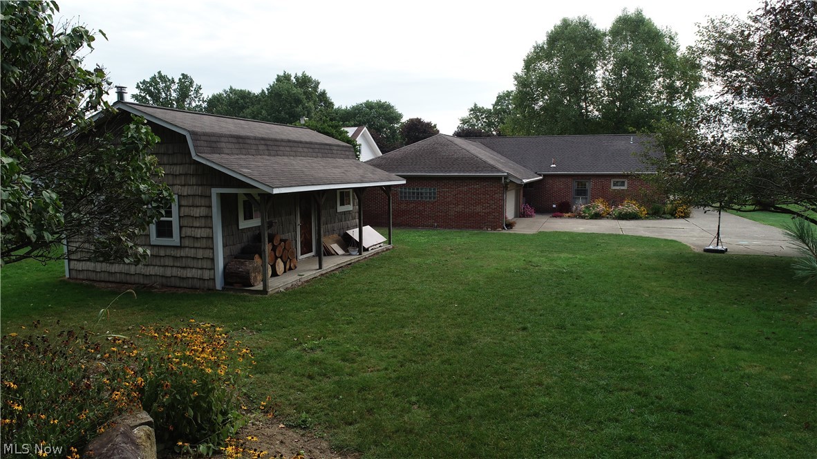 5127 Kidron Road Kidron, OH 44606 - Photo 6 of 10 Gallery Image 6
