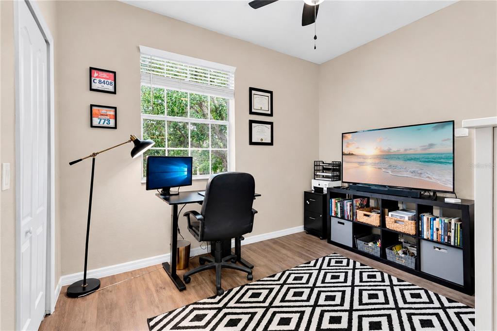 3423 Wilshire Way Road, Unit 27 Orlando, FL 32829 - Photo 16 of 38 Gallery Image 16