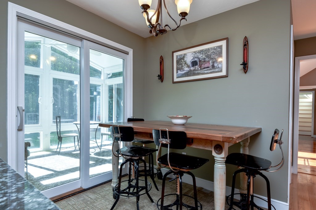 15 Nicholas Road Hopkinton, MA 01748 - Photo 14 of 34 Gallery Image 14