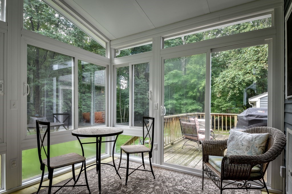 15 Nicholas Road Hopkinton, MA 01748 - Photo 15 of 34 Gallery Image 15