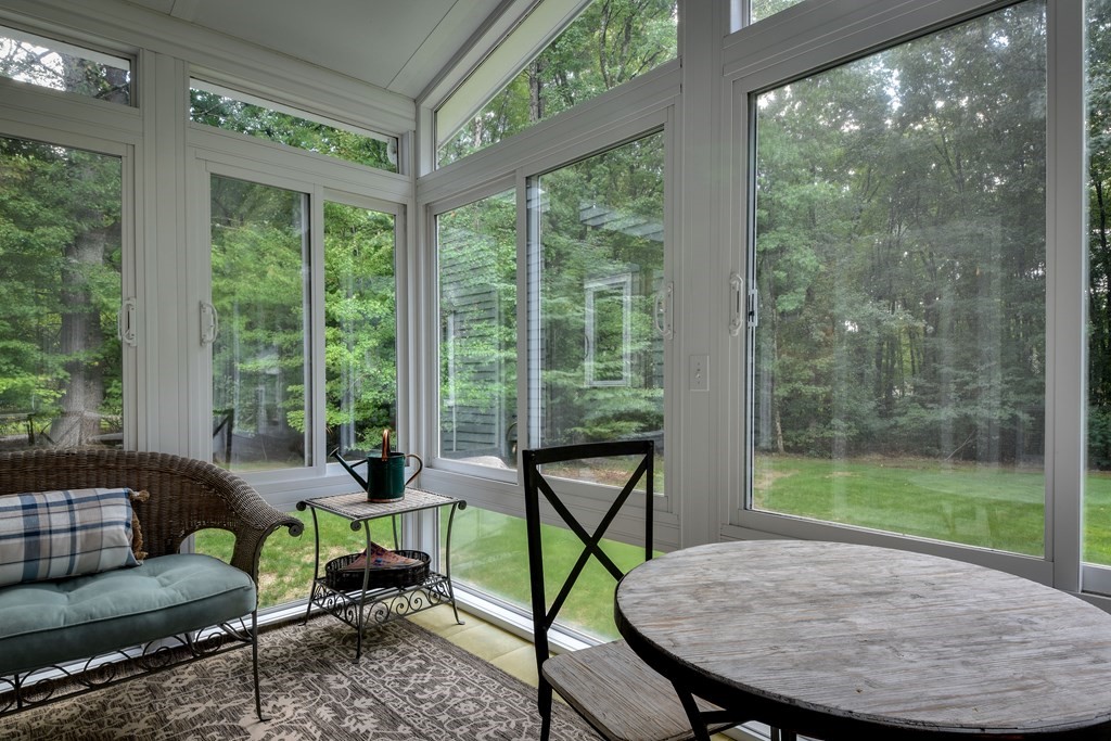 15 Nicholas Road Hopkinton, MA 01748 - Photo 16 of 34 Gallery Image 16