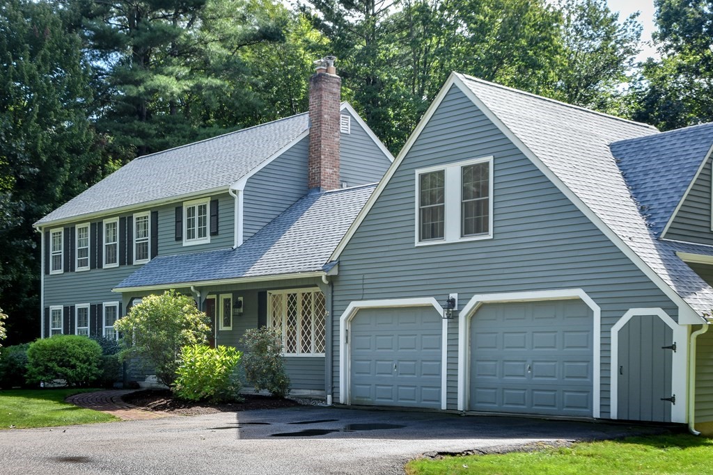 15 Nicholas Road Hopkinton, MA 01748 - Photo 2 of 34 Gallery Image 2