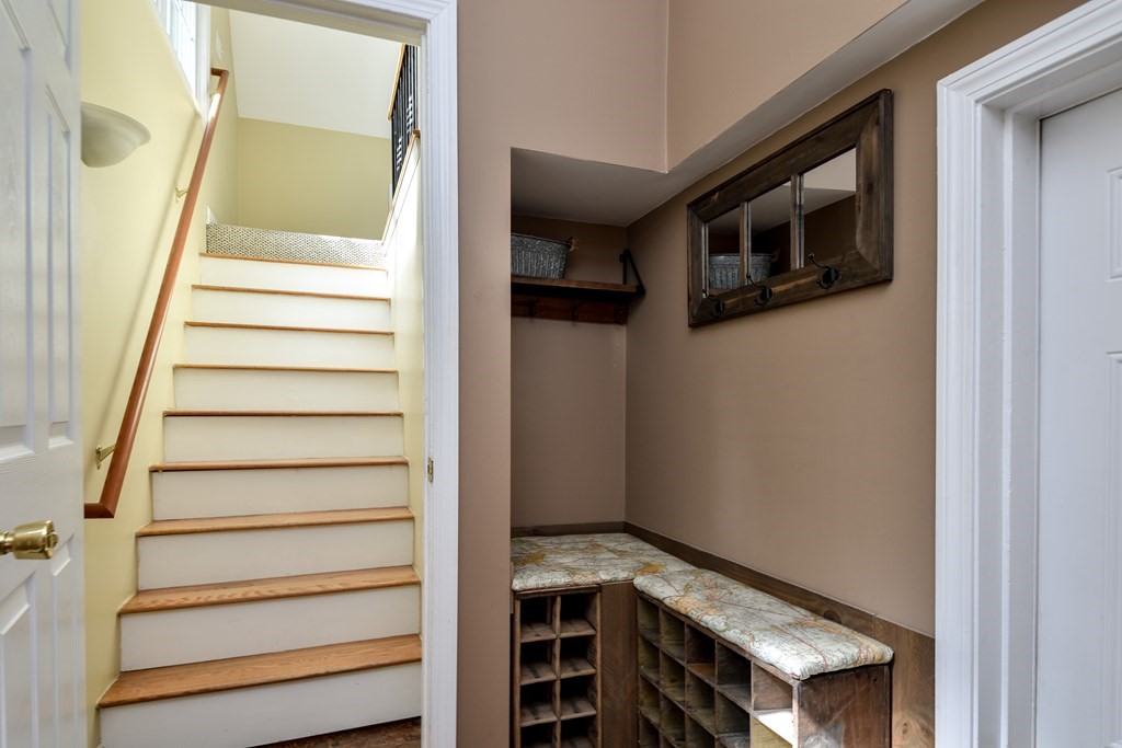 15 Nicholas Road Hopkinton, MA 01748 - Photo 21 of 34 Gallery Image 21