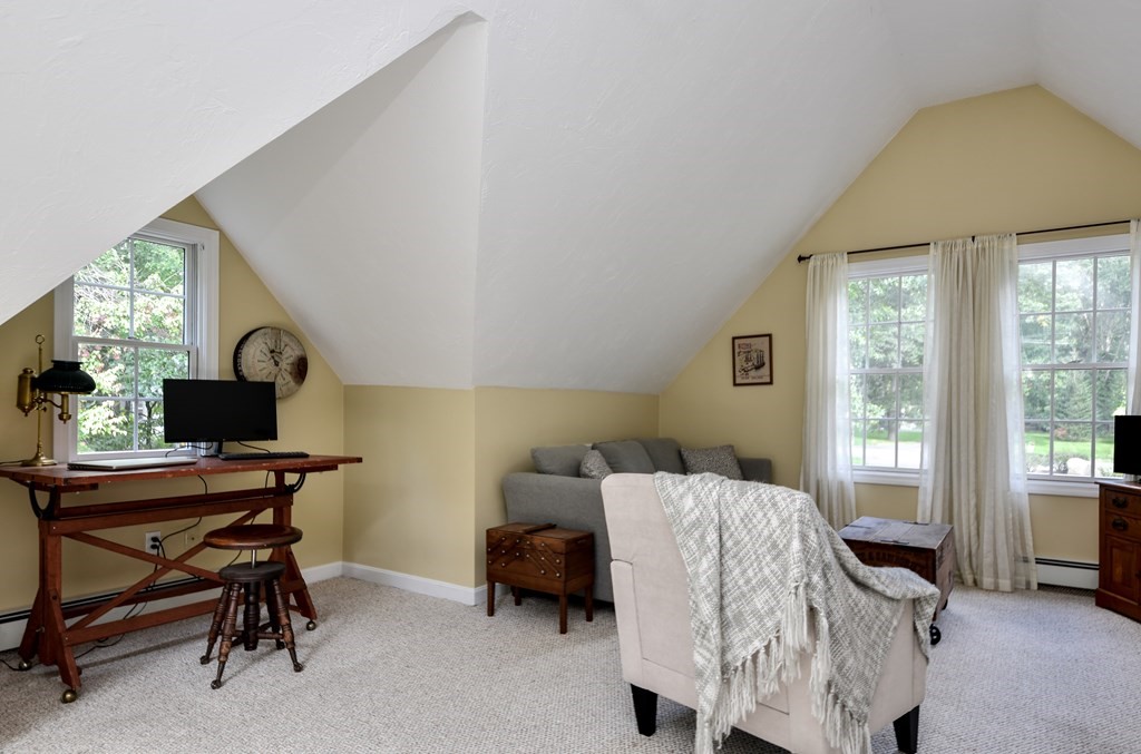 15 Nicholas Road Hopkinton, MA 01748 - Photo 22 of 34 Gallery Image 22