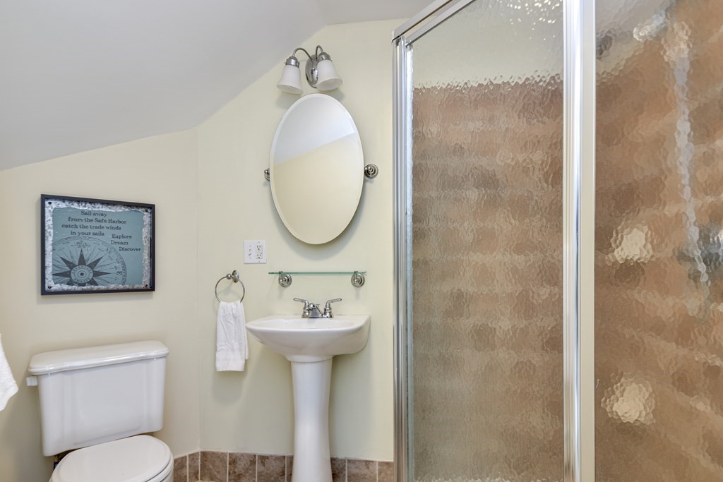 15 Nicholas Road Hopkinton, MA 01748 - Photo 23 of 34 Gallery Image 23