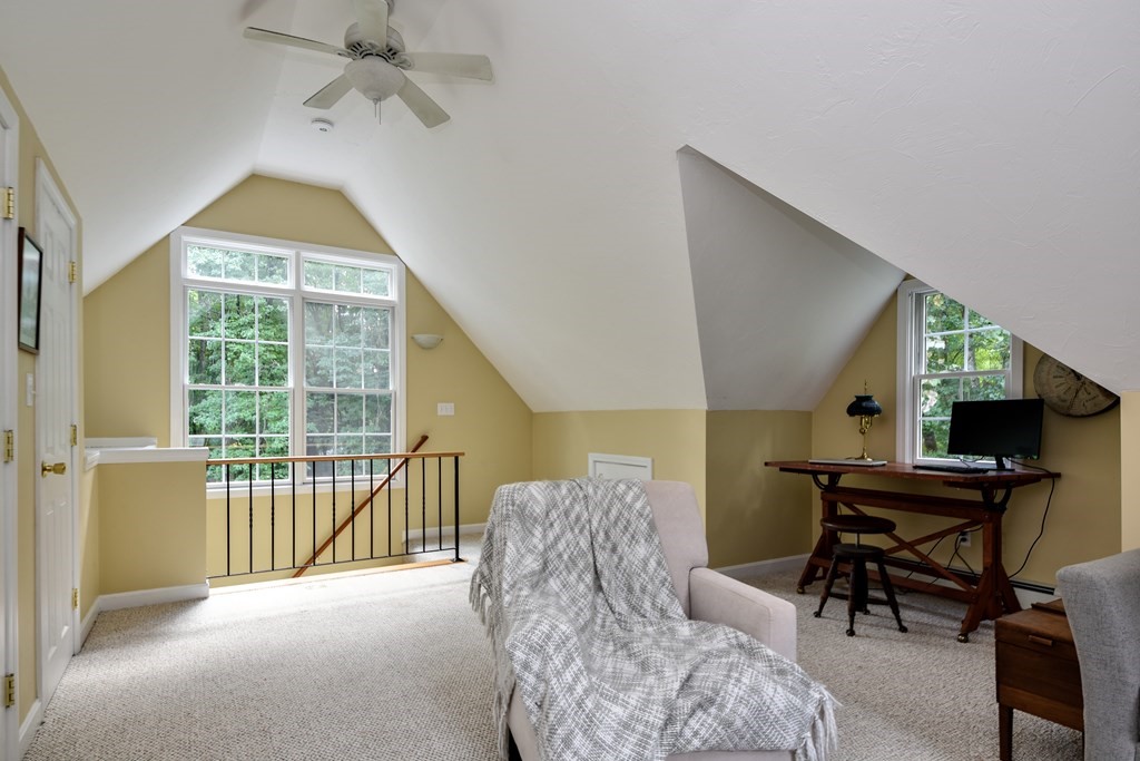 15 Nicholas Road Hopkinton, MA 01748 - Photo 24 of 34 Gallery Image 24