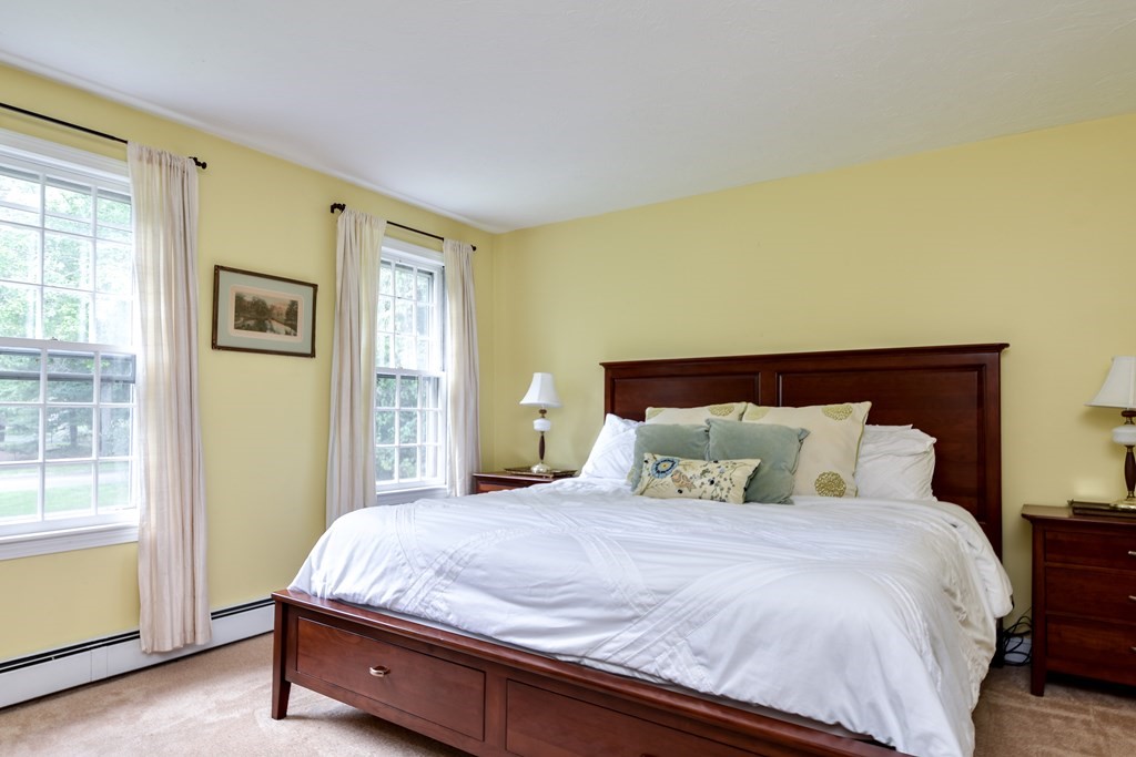 15 Nicholas Road Hopkinton, MA 01748 - Photo 25 of 34 Gallery Image 25